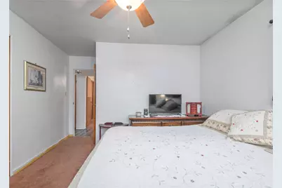 20 Samuel Dr, South Strabane, PA 15301 - Photo 22