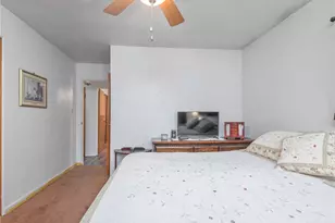 20 Samuel Dr, South Strabane, PA 15301 - Photo 22