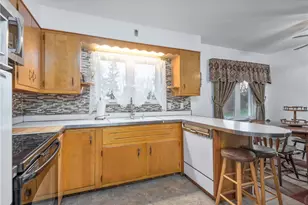 20 Samuel Dr, South Strabane, PA 15301 - Photo 16