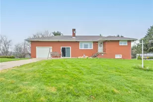 20 Samuel Dr, South Strabane, PA 15301 - Photo 1