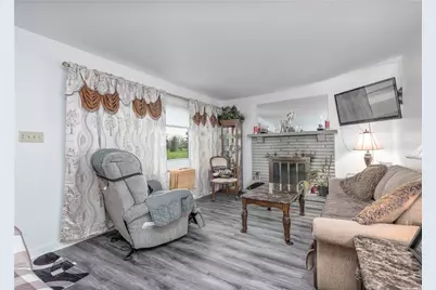 20 Samuel Dr, South Strabane, PA 15301 - Photo 14