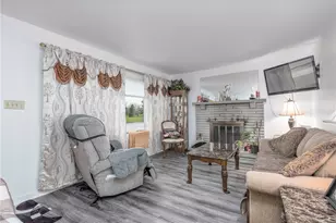 20 Samuel Dr, South Strabane, PA 15301 - Photo 14