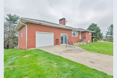 20 Samuel Dr, South Strabane, PA 15301 - Photo 2