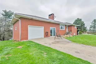 20 Samuel Dr, South Strabane, PA 15301 - Photo 2