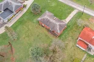 20 Samuel Dr, South Strabane, PA 15301 - Photo 12