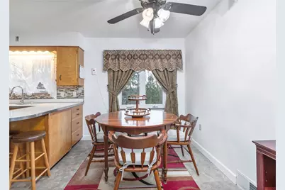 20 Samuel Dr, South Strabane, PA 15301 - Photo 18