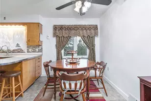 20 Samuel Dr, South Strabane, PA 15301 - Photo 18