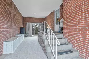 20 Samuel Dr, South Strabane, PA 15301 - Photo 6