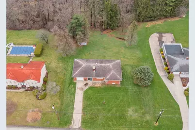 20 Samuel Dr, South Strabane, PA 15301 - Photo 10