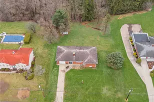 20 Samuel Dr, South Strabane, PA 15301 - Photo 10