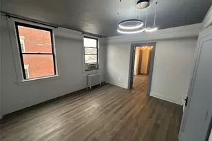 2550 Brownsville Rd, Pittsburgh, PA 15210 - Photo 20