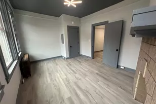 2550 Brownsville Rd, Pittsburgh, PA 15210 - Photo 14