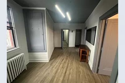 2550 Brownsville Rd., Pittsburgh, PA 15210 - Photo 24