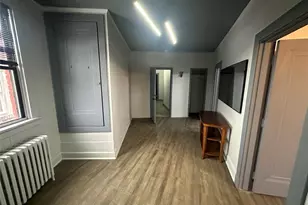 2550 Brownsville Rd, Pittsburgh, PA 15210 - Photo 24