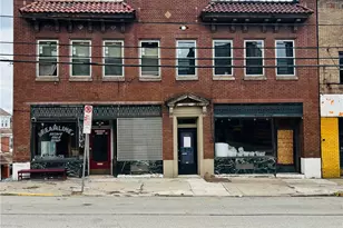 2550 Brownsville Rd, Pittsburgh, PA 15210 - Photo 2