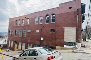 2550 Brownsville Rd, Pittsburgh, PA 15210 - Photo 30