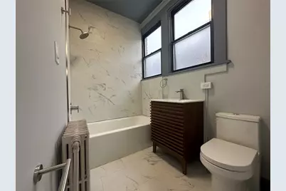 2550 Brownsville Rd., Pittsburgh, PA 15210 - Photo 12