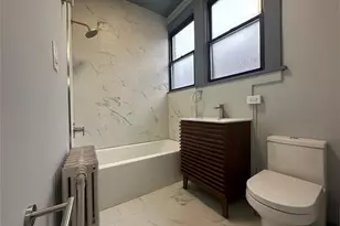 2550 Brownsville Rd, Pittsburgh, PA 15210 - Photo 12