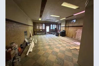 2550 Brownsville Rd., Pittsburgh, PA 15210 - Photo 26