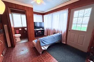 209 Cranberry Rd, Pine Township, PA 16127 - Photo 22