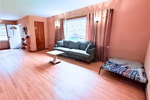 209 Cranberry Rd, Pine Township, PA 16127 - Photo 10