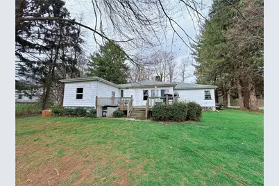209 Cranberry Road, Pine Township, PA 16127 - Photo 2