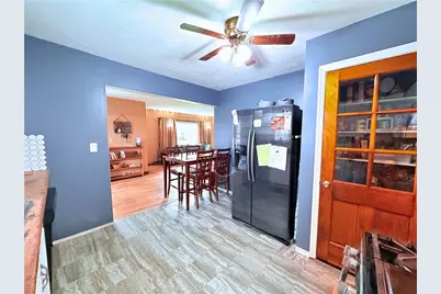 209 Cranberry Road, Pine Township, PA 16127 - Photo 14