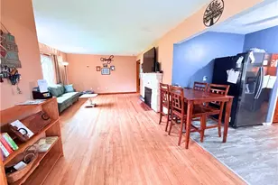 209 Cranberry Rd, Pine Township, PA 16127 - Photo 8