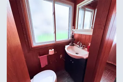 209 Cranberry Road, Pine Township, PA 16127 - Photo 24