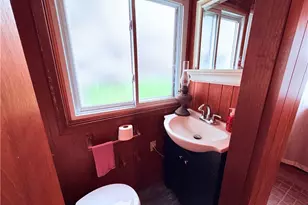 209 Cranberry Rd, Pine Township, PA 16127 - Photo 24