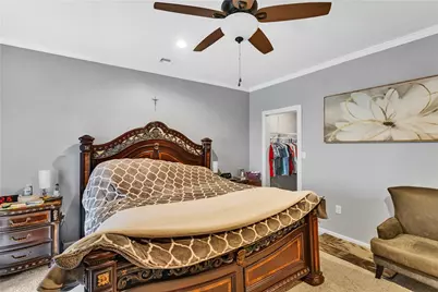 10 Walker St, Collier Township, PA 15071 - Photo 34