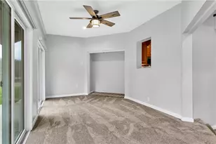 10 Walker St, Collier Township, PA 15071 - Photo 20