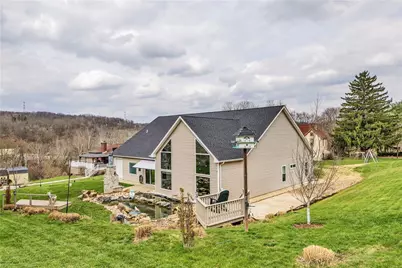 10 Walker St, Collier Township, PA 15071 - Photo 6