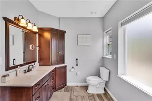 10 Walker St, Collier Township, PA 15071 - Photo 36