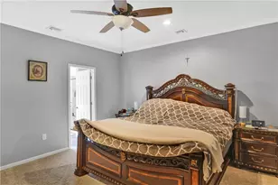 10 Walker St, Collier Township, PA 15071 - Photo 26