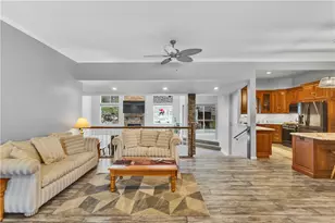 10 Walker St, Collier Township, PA 15071 - Photo 20