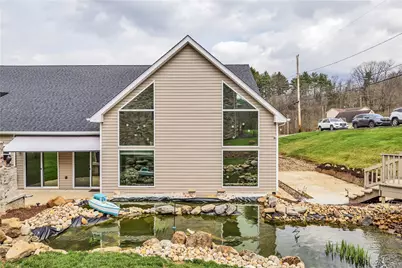 10 Walker St, Collier Township, PA 15071 - Photo 8