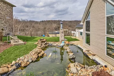 10 Walker St, Collier Township, PA 15071 - Photo 14