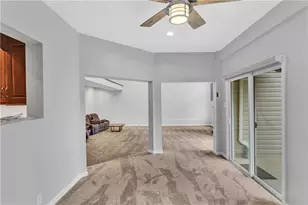 10 Walker St, Collier Township, PA 15071 - Photo 22