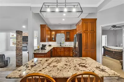 10 Walker St, Collier Township, PA 15071 - Photo 30