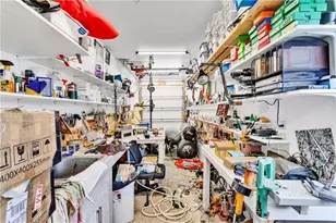 10 Walker St, Collier Township, PA 15071 - Photo 44