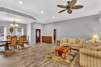 10 Walker St, Collier Township, PA 15071 - Photo 16