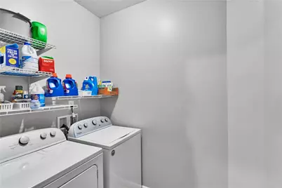 10 Walker St, Collier Township, PA 15071 - Photo 36