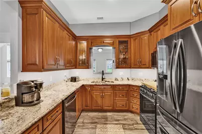 10 Walker St, Collier Township, PA 15071 - Photo 30