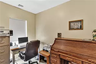 10 Walker St, Collier Township, PA 15071 - Photo 34