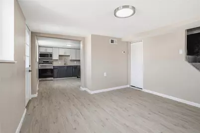 125 Liberty St, Bridgeville, PA 15017 - Photo 18