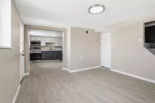 125 Liberty St, Bridgeville, PA 15017 - Photo 18