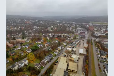 125 Liberty St, Bridgeville, PA 15017 - Photo 48