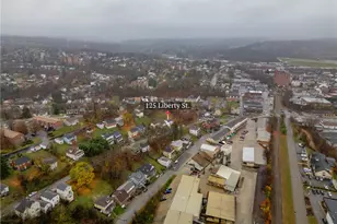 125 Liberty St, Bridgeville, PA 15017 - Photo 48