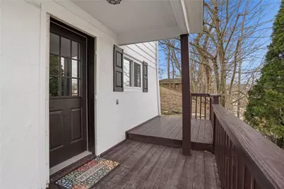 125 Liberty St, Bridgeville, PA 15017 - Photo 4